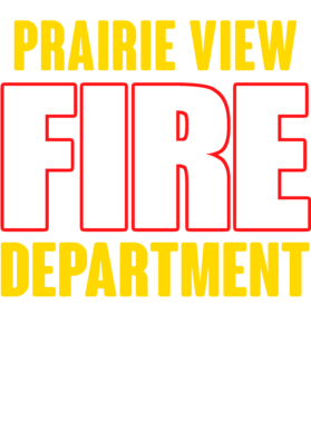 https://s3.us-west-1.wasabisys.com/ecart-content/lovemytowntees.com/overlays/105/409/10540992.png img