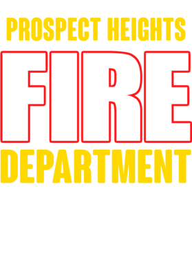 https://s3.us-west-1.wasabisys.com/ecart-content/lovemytowntees.com/overlays/105/411/10541198.png img