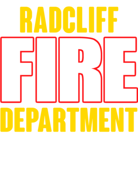 https://s3.us-west-1.wasabisys.com/ecart-content/lovemytowntees.com/overlays/105/415/10541575.png img