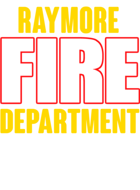 https://s3.us-west-1.wasabisys.com/ecart-content/lovemytowntees.com/overlays/105/419/10541941.png img