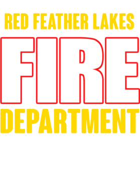 https://s3.us-west-1.wasabisys.com/ecart-content/lovemytowntees.com/overlays/105/420/10542019.png img