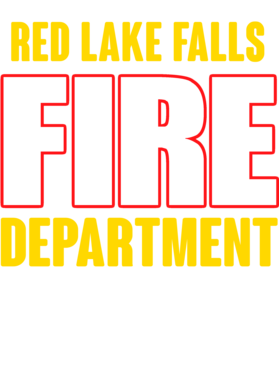 https://s3.us-west-1.wasabisys.com/ecart-content/lovemytowntees.com/overlays/105/420/10542038.png img