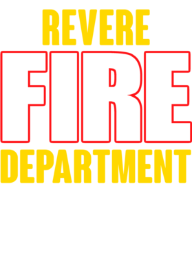https://s3.us-west-1.wasabisys.com/ecart-content/lovemytowntees.com/overlays/105/423/10542300.png img