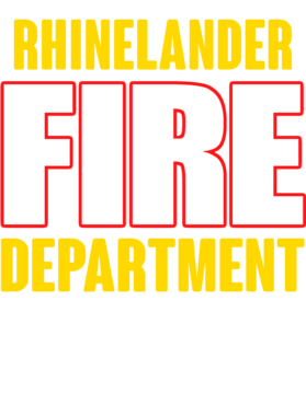 https://s3.us-west-1.wasabisys.com/ecart-content/lovemytowntees.com/overlays/105/423/10542368.png img