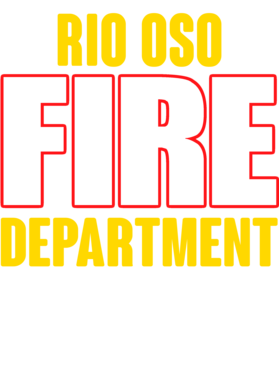 https://s3.us-west-1.wasabisys.com/ecart-content/lovemytowntees.com/overlays/105/427/10542750.png img