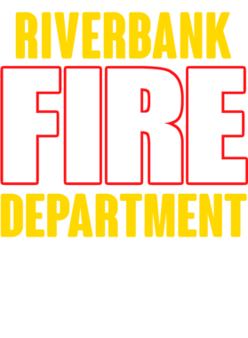 https://s3.us-west-1.wasabisys.com/ecart-content/lovemytowntees.com/overlays/105/428/10542861.png img