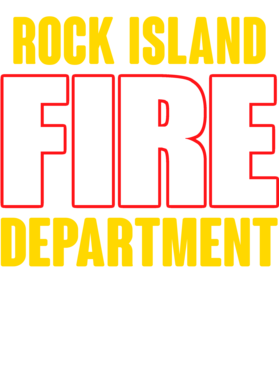 https://s3.us-west-1.wasabisys.com/ecart-content/lovemytowntees.com/overlays/105/430/10543070.png img