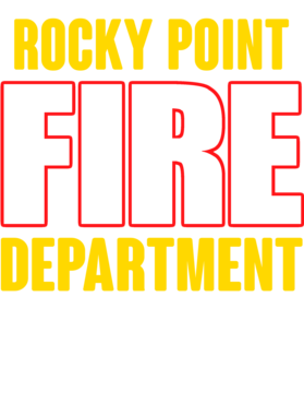 https://s3.us-west-1.wasabisys.com/ecart-content/lovemytowntees.com/overlays/105/432/10543277.png img