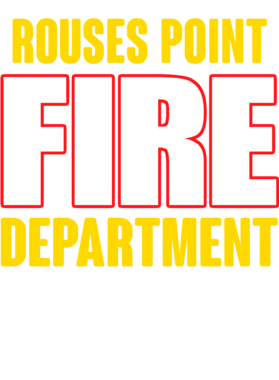 https://s3.us-west-1.wasabisys.com/ecart-content/lovemytowntees.com/overlays/105/437/10543737.png img