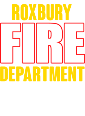 https://s3.us-west-1.wasabisys.com/ecart-content/lovemytowntees.com/overlays/105/437/10543784.png img