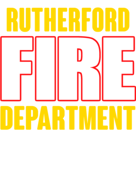 https://s3.us-west-1.wasabisys.com/ecart-content/lovemytowntees.com/overlays/105/439/10543993.png img