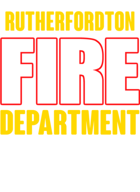https://s3.us-west-1.wasabisys.com/ecart-content/lovemytowntees.com/overlays/105/440/10544002.png img