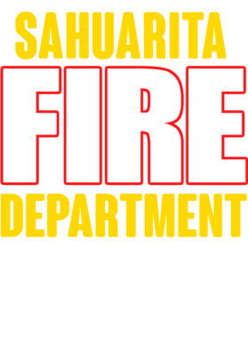 https://s3.us-west-1.wasabisys.com/ecart-content/lovemytowntees.com/overlays/105/441/10544164.png img