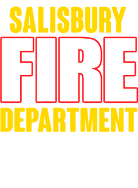 https://s3.us-west-1.wasabisys.com/ecart-content/lovemytowntees.com/overlays/105/443/10544321.png img