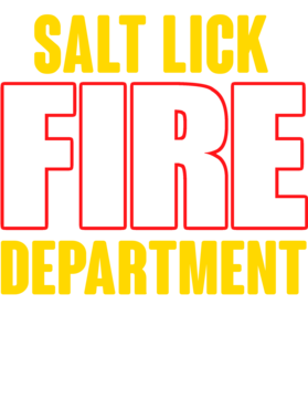 https://s3.us-west-1.wasabisys.com/ecart-content/lovemytowntees.com/overlays/105/443/10544368.png img