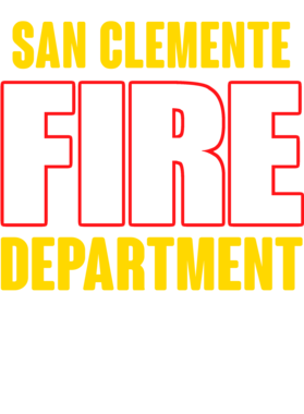 https://s3.us-west-1.wasabisys.com/ecart-content/lovemytowntees.com/overlays/105/444/10544486.png img