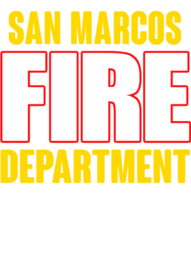 https://s3.us-west-1.wasabisys.com/ecart-content/lovemytowntees.com/overlays/105/445/10544573.png img