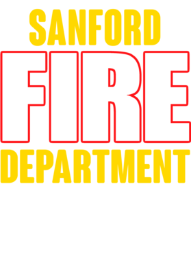 https://s3.us-west-1.wasabisys.com/ecart-content/lovemytowntees.com/overlays/105/447/10544741.png img