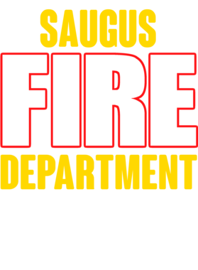https://s3.us-west-1.wasabisys.com/ecart-content/lovemytowntees.com/overlays/105/449/10544905.png img