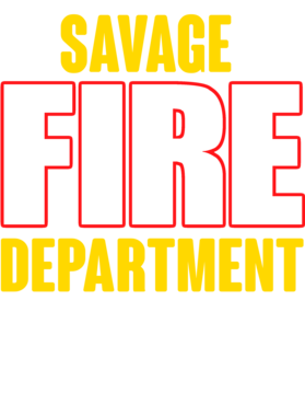 https://s3.us-west-1.wasabisys.com/ecart-content/lovemytowntees.com/overlays/105/449/10544946.png img