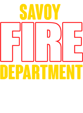 https://s3.us-west-1.wasabisys.com/ecart-content/lovemytowntees.com/overlays/105/449/10544964.png img