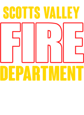 https://s3.us-west-1.wasabisys.com/ecart-content/lovemytowntees.com/overlays/105/451/10545162.png img