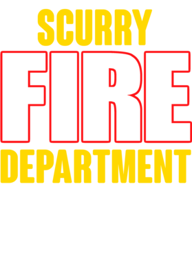 https://s3.us-west-1.wasabisys.com/ecart-content/lovemytowntees.com/overlays/105/451/10545192.png img