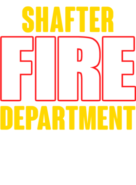 https://s3.us-west-1.wasabisys.com/ecart-content/lovemytowntees.com/overlays/105/455/10545550.png img