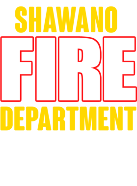 https://s3.us-west-1.wasabisys.com/ecart-content/lovemytowntees.com/overlays/105/456/10545639.png img