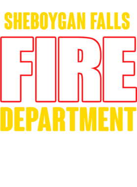 https://s3.us-west-1.wasabisys.com/ecart-content/lovemytowntees.com/overlays/105/456/10545653.png img