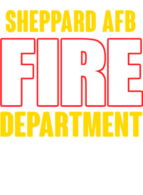 https://s3.us-west-1.wasabisys.com/ecart-content/lovemytowntees.com/overlays/105/457/10545754.png img