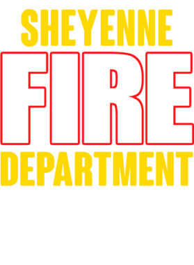 https://s3.us-west-1.wasabisys.com/ecart-content/lovemytowntees.com/overlays/105/458/10545802.png img