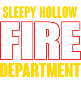 https://s3.us-west-1.wasabisys.com/ecart-content/lovemytowntees.com/overlays/105/463/10546315.png img
