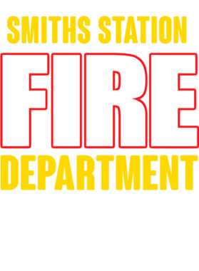 https://s3.us-west-1.wasabisys.com/ecart-content/lovemytowntees.com/overlays/105/464/10546415.png img
