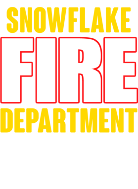 https://s3.us-west-1.wasabisys.com/ecart-content/lovemytowntees.com/overlays/105/465/10546516.png img