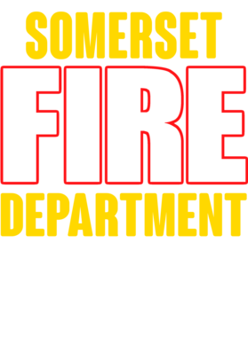 https://s3.us-west-1.wasabisys.com/ecart-content/lovemytowntees.com/overlays/105/466/10546650.png img