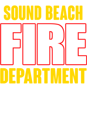 https://s3.us-west-1.wasabisys.com/ecart-content/lovemytowntees.com/overlays/105/467/10546748.png img