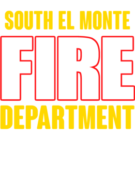 https://s3.us-west-1.wasabisys.com/ecart-content/lovemytowntees.com/overlays/105/468/10546884.png img