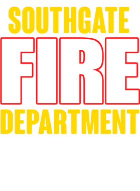 https://s3.us-west-1.wasabisys.com/ecart-content/lovemytowntees.com/overlays/105/473/10547343.png img