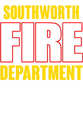 https://s3.us-west-1.wasabisys.com/ecart-content/lovemytowntees.com/overlays/105/473/10547387.png img