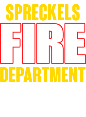 https://s3.us-west-1.wasabisys.com/ecart-content/lovemytowntees.com/overlays/105/476/10547633.png img