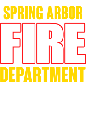 https://s3.us-west-1.wasabisys.com/ecart-content/lovemytowntees.com/overlays/105/476/10547643.png img
