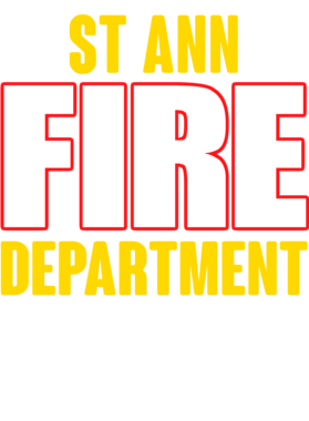 https://s3.us-west-1.wasabisys.com/ecart-content/lovemytowntees.com/overlays/105/478/10547847.png img