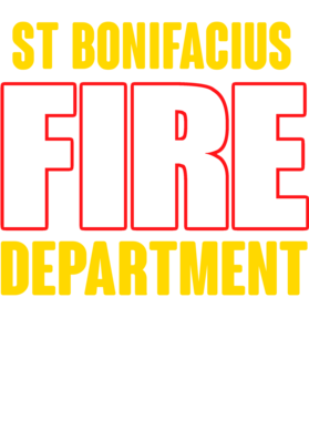 https://s3.us-west-1.wasabisys.com/ecart-content/lovemytowntees.com/overlays/105/478/10547883.png img