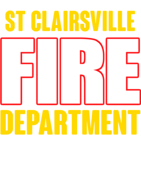 https://s3.us-west-1.wasabisys.com/ecart-content/lovemytowntees.com/overlays/105/478/10547898.png img