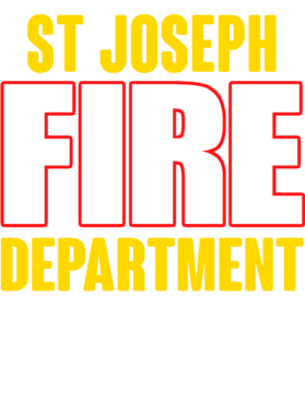 https://s3.us-west-1.wasabisys.com/ecart-content/lovemytowntees.com/overlays/105/479/10547989.png img