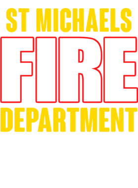 https://s3.us-west-1.wasabisys.com/ecart-content/lovemytowntees.com/overlays/105/480/10548035.png img