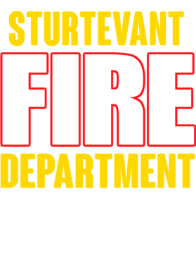 https://s3.us-west-1.wasabisys.com/ecart-content/lovemytowntees.com/overlays/105/487/10548704.png img