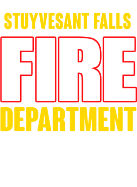 https://s3.us-west-1.wasabisys.com/ecart-content/lovemytowntees.com/overlays/105/487/10548711.png img