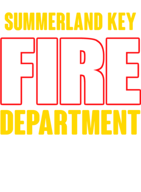 https://s3.us-west-1.wasabisys.com/ecart-content/lovemytowntees.com/overlays/105/488/10548848.png img